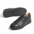 schwarze Herrenschuhe4_ergebnis