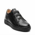 schwarze Herrenschuhe5_ergebnis