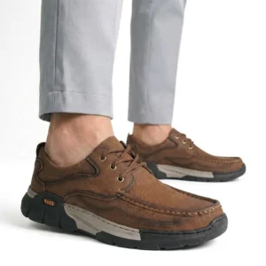 00 01 Herren1_ergebnis