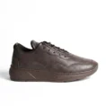 00 01 Herren1_ergebnis