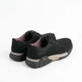 00 01 Herren1_ergebnis