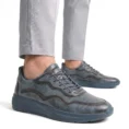 00 01 Herren1_ergebnis