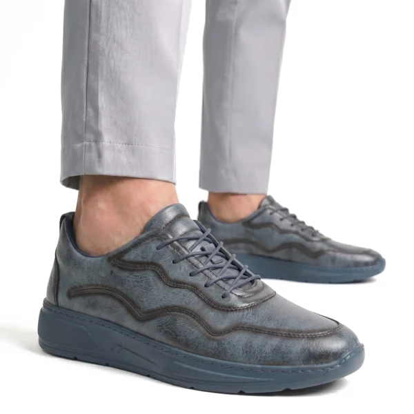 00 01 Herren1_ergebnis 00 01 Herren1_ergebnis