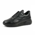 00 01 Herren1_ergebnis