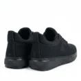 00 01 Herren1_ergebnis