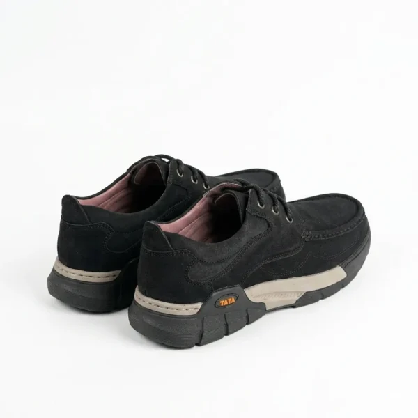 00 01 Herren1_ergebnis