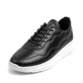 00 01 Herren1_ergebnis