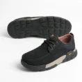 00 01 Herren2_ergebnis