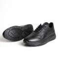 00 01 Herren2_ergebnis