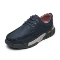 00 01 Herren2_ergebnis