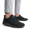 00 01 Herren2_ergebnis