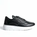 00 01 Herren2_ergebnis