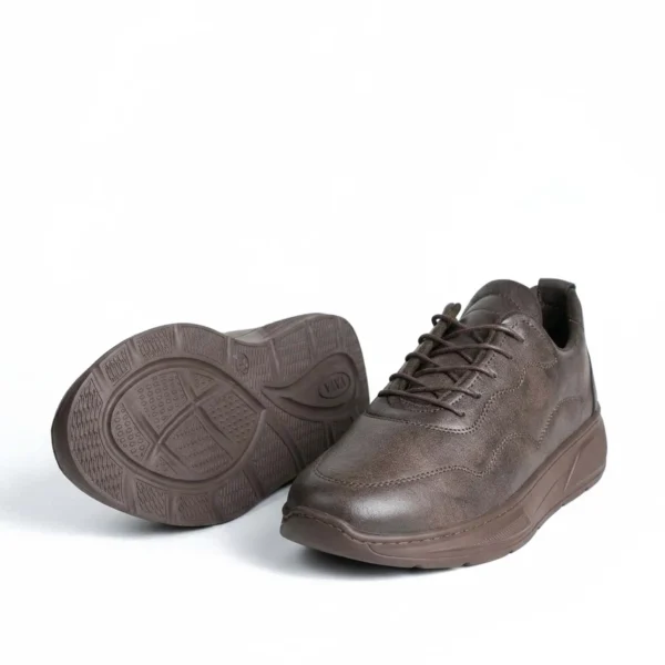 00 01 Herren2_ergebnis
