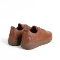 00 01 Herren3_ergebnis