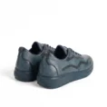 00 01 Herren3_ergebnis