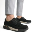 00 01 Herren3_ergebnis