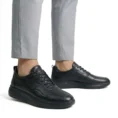 00 01 Herren3_ergebnis