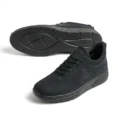 00 01 Herren3_ergebnis