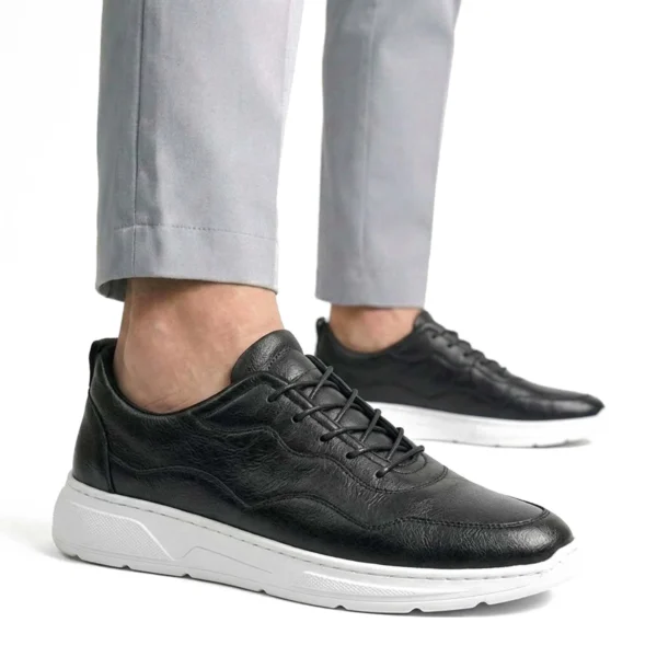 00 01 Herren3_ergebnis 00 01 Herren3_ergebnis