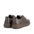 00 01 Herren3_ergebnis