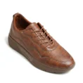 00 01 Herren4_ergebnis