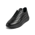 00 01 Herren4_ergebnis