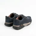 00 01 Herren4_ergebnis