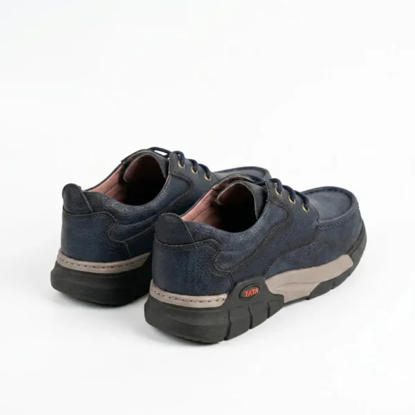 00 01 Herren4_ergebnis