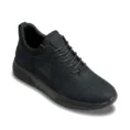 00 01 Herren4_ergebnis