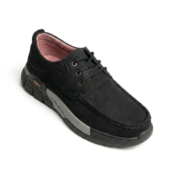 00 01 Herren4_ergebnis