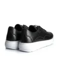 00 01 Herren4_ergebnis