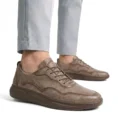 00 01 Herren4_ergebnis