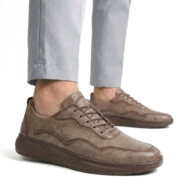 00 01 Herren4_ergebnis
