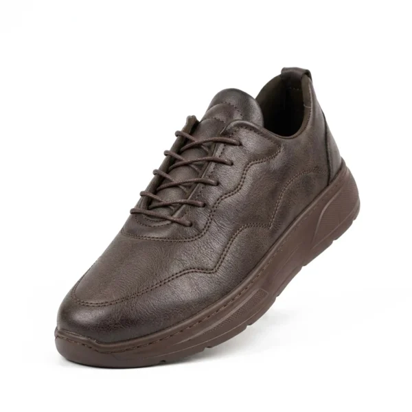 00 01 Herren4_ergebnis