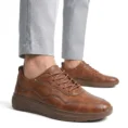 00 01 Herren5_ergebnis