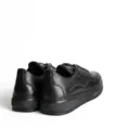 00 01 Herren5_ergebnis