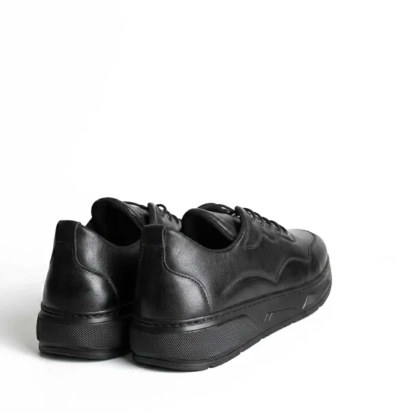 00 01 Herren5_ergebnis 00 01 Herren5_ergebnis