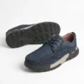 00 01 Herren5_ergebnis