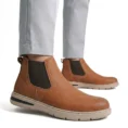 00 01 Herren5_ergebnis