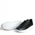 00 01 Herren5_ergebnis