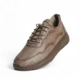 00 01 Herren5_ergebnis