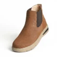 00 01 Herren6_ergebnis
