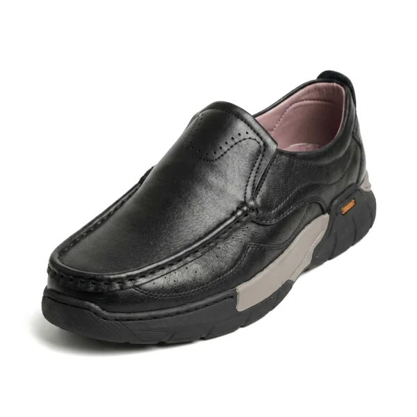 10_ergebnis 10_ergebnis