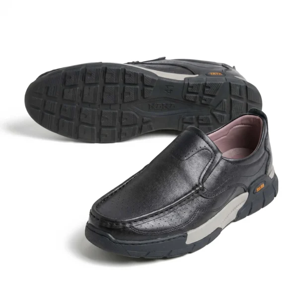 11_ergebnis 11_ergebnis