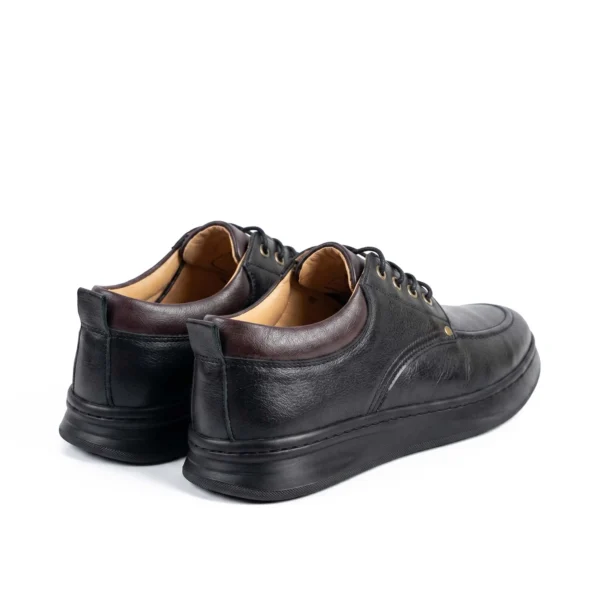 12_ergebnis 12_ergebnis