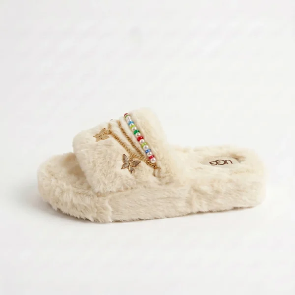 1525767345_ergebnis 1525767345_ergebnis